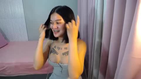 asiangirl_rhian online show from 12/05/24, 05:31