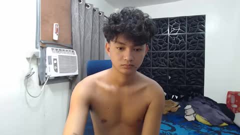 asianhottie05 online show from 01/16/25, 05:47