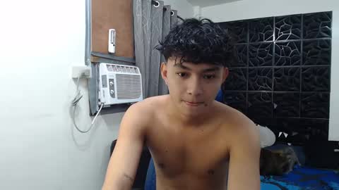 asianhottie05 online show from 01/06/25, 10:40