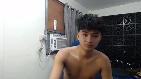 asianhottie05 online show from 01/07/25, 10:50