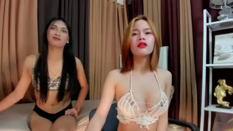 asiants_olivia online show from 12/21/24, 01:18