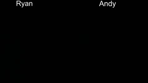 Andy  Ryan online show from 11/15/24, 02:34