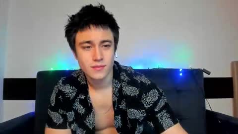 babe_jacob online show from 01/03/25, 05:12