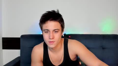 babe_jacob online show from 12/30/24, 10:06