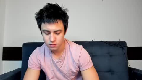 babe_jacob online show from 01/04/25, 05:28