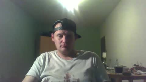 badkayde87 online show from 01/12/25, 11:39