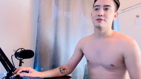 LiveCam2Cam online show from 11/14/24, 05:17