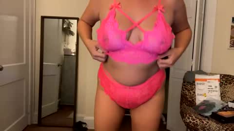 BeachyMILF online show from 11/12/24, 04:46