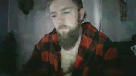 beardedstud4u online show from 01/15/25, 02:19