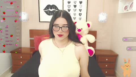 beautty_pink online show from 11/11/24, 01:28