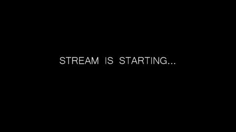 Bela -  - Next stream November 12th online show from 11/25/24, 07:44