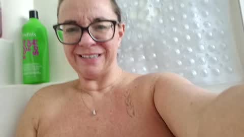 Sexymilf13 online show from 01/19/25, 03:47