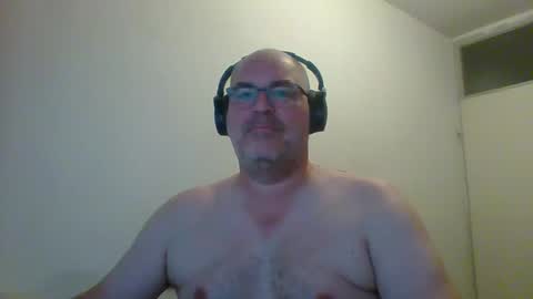 big_smiling_dick online show from 12/30/24, 08:51