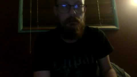 bigcock_codey online show from 12/05/24, 12:53