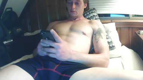 Bigdaddycumz online show from 12/20/24, 01:42