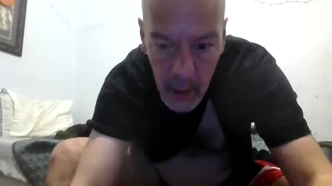 bigdick6969189 online show from 12/27/24, 12:16