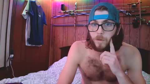 bigdickdaddyalex30 online show from 11/14/24, 01:18