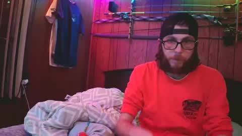 bigdickdaddyalex30 online show from 11/28/24, 01:23