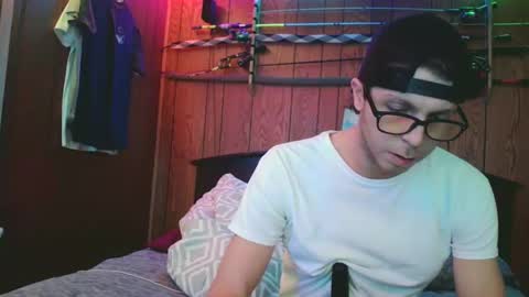 bigdickdaddyalex30 online show from 01/07/25, 04:53