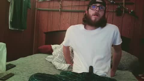 bigdickdaddyalex30 online show from 11/25/24, 04:16