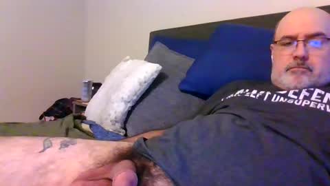 Bigdickmitch online show from 01/27/25, 06:16