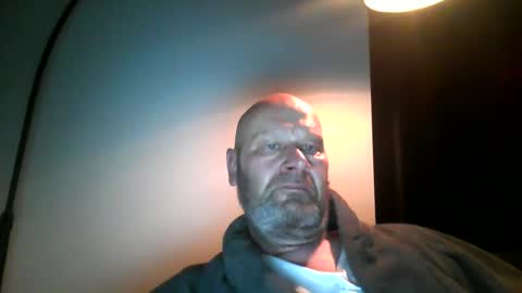 bigmike3339 online show from 01/06/25, 04:33