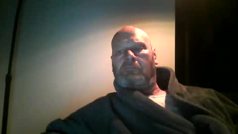 bigmike3339 online show from 01/09/25, 05:56