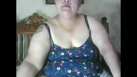 bigmommaxxx26 online show from 12/08/24, 12:32