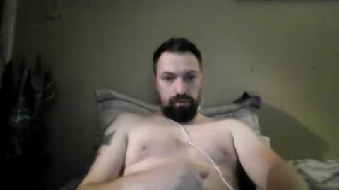 bigthickenergy9 online show from 01/04/25, 11:42