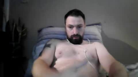 bigthickenergy9 online show from 01/05/25, 11:41