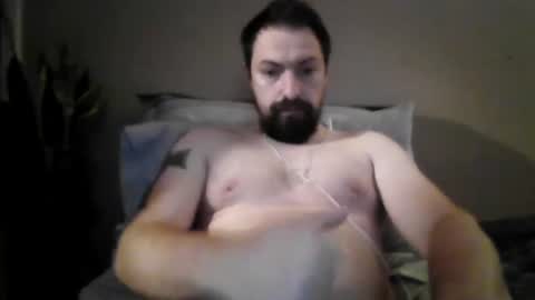 bigthickenergy9 online show from 12/21/24, 05:06