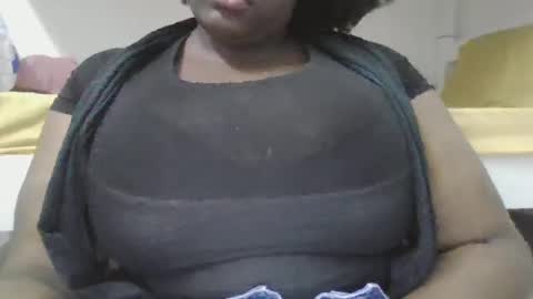 blackgoddess90 online show from 02/09/25, 05:42