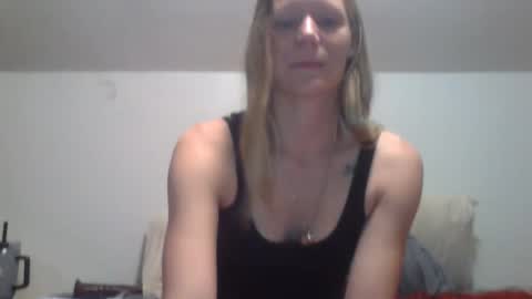 Emily Emma Emmy online show from 01/06/25, 01:13