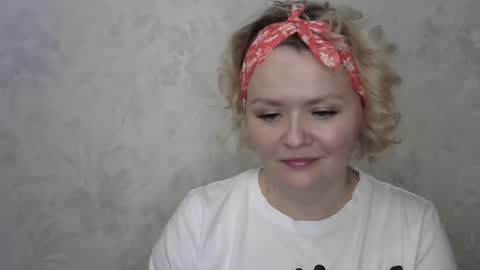 blueeyed_angel online show from 01/28/25, 02:23