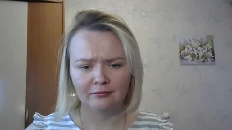 blueeyed_angel online show from 01/24/25, 10:13