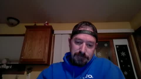 boredcarpenter online show from 12/19/24, 11:40