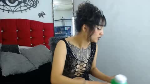 brandy_angell online show from 11/14/24, 07:01