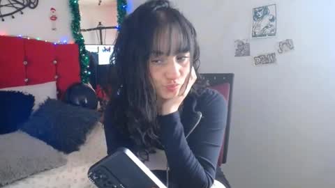 brandy_angell online show from 12/10/24, 02:53