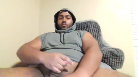 Curvy thick cock online show from 11/24/24, 09:05