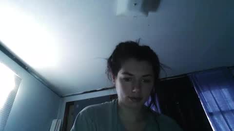 brunettebarbie1998 online show from 12/01/24, 02:59