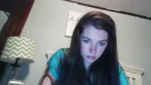 brunettebarbie1998 online show from 11/27/24, 12:19