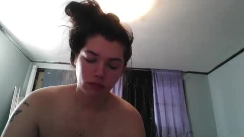 brunettebarbie1998 online show from 01/17/25, 04:32