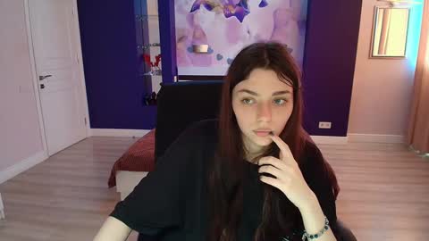 CamillaMillers online show from 01/09/25, 12:50