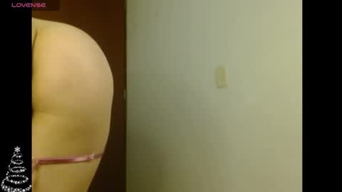 IsabellaSex online show from 11/13/24, 03:51