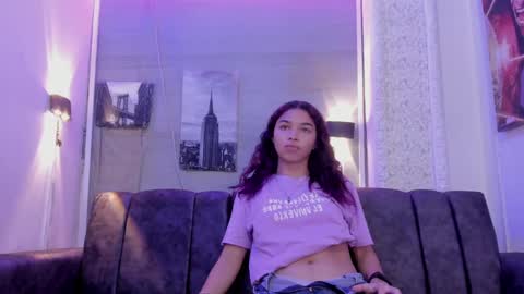 CASSEY online show from 01/08/25, 01:28