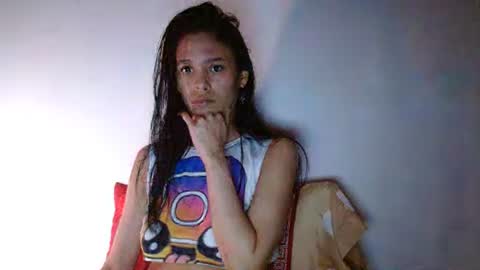 cata_sexy2410 online show from 12/15/24, 03:05