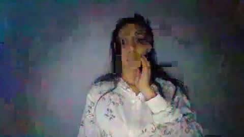 cata_sexy2410 online show from 11/25/24, 03:10