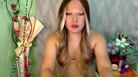 Cathy Mae online show from 11/26/24, 10:40