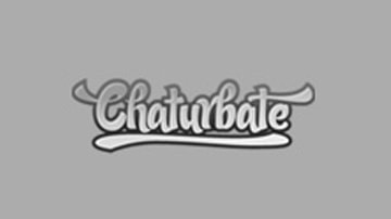 Charline TheFoxTail online show from 01/05/25, 07:33