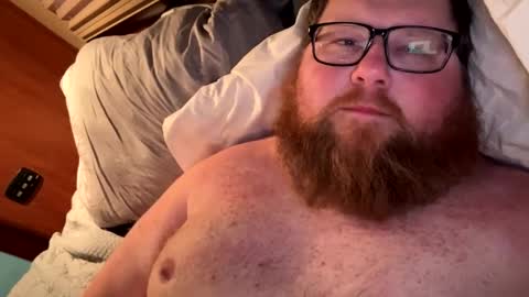 chubbsguy92 online show from 11/20/24, 10:06